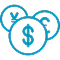 Multi-Currency Support