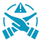 IP Restriction