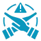 IP Restriction