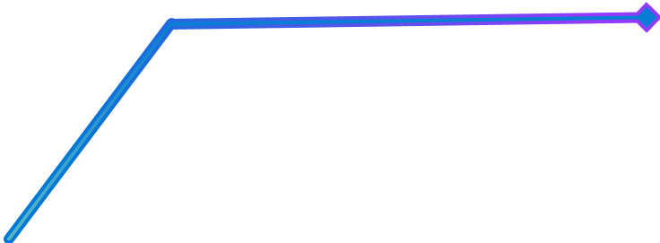 diagram-right