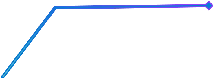 diagram-right