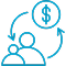 Currency Conversion 