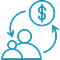 Currency Conversion 