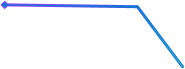 diagram-left