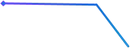 diagram-left