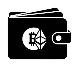 Crypto Wallet Integration