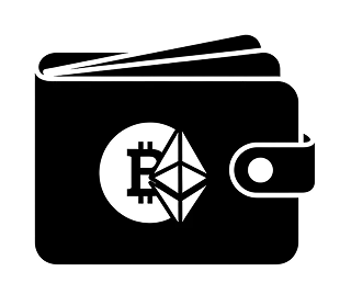 Crypto Wallet Integration