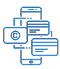 Content Management System