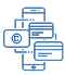 Content Management System