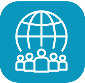 Community Building