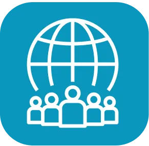 Community Building