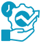 Admin Profit Management