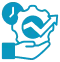 Admin Profit Management