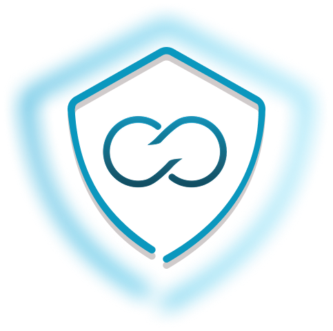 security-features