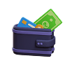 White_Blacklist_Wallets