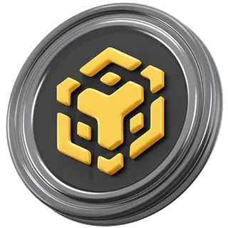 Utility Token Development 