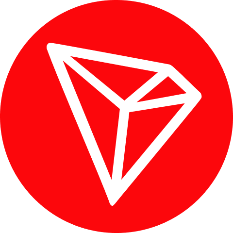 TRon