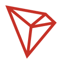 Tron Token Development