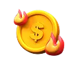 Token_Burning