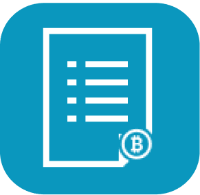 Token Listing Services