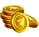Telegram Bot Token Development