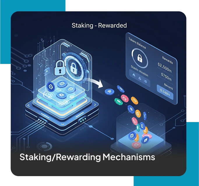 stacking_rewarding