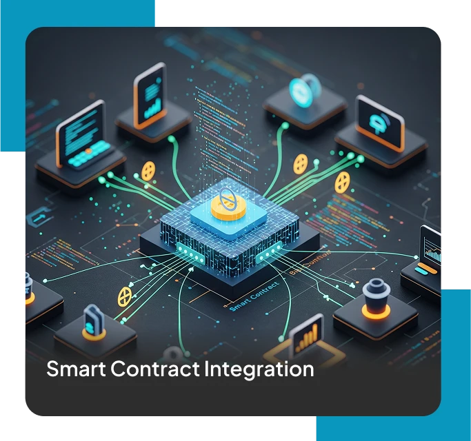 smart_contract_integration
