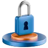 Security_Features