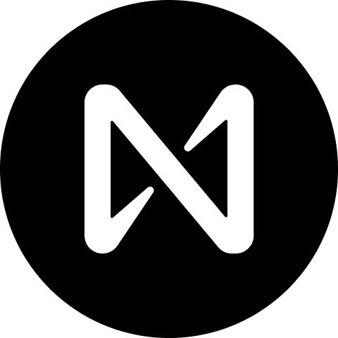 Near_protocol