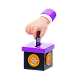 Governance Token Creation