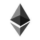 Ethereum Token Development