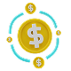 Equity Token Creation
