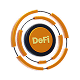 DeFi Tokens