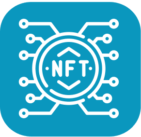 Custom Crypto Token Development