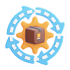 Capped_supply