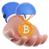 Built_In_Airdrop_Engine