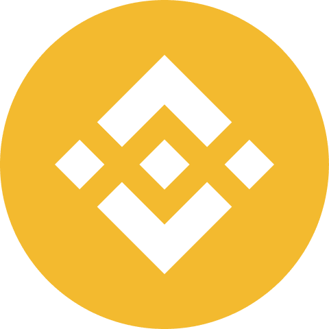 Binance-smart-chain