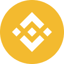 BSC Token Development