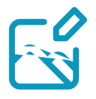 ico