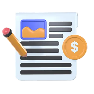Smart Contract Integration