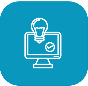 Regulatory Ready Solutions