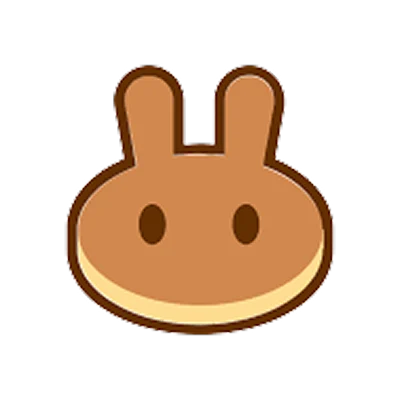 pancake