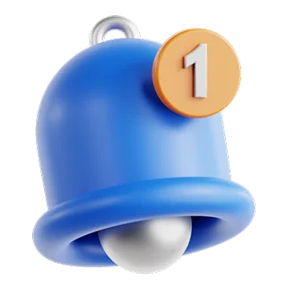 notifications & alerts