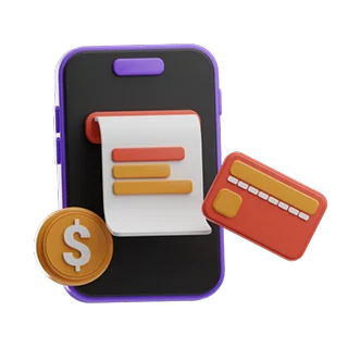 Multi-Currency Support