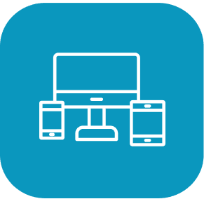  Multi-chain Compatibility