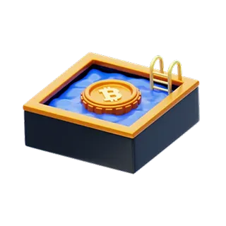 Liquidity Staking