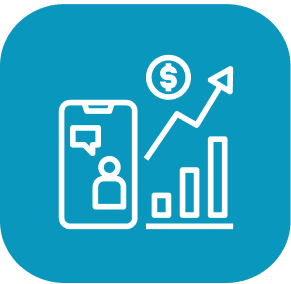 Global Market Access