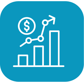 Increased Revenue Opportunities