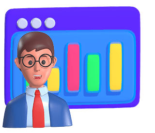 Customizable Admin/User Panel