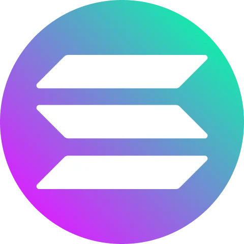 solana